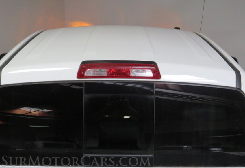 2017 Toyota Tundra - Image 15