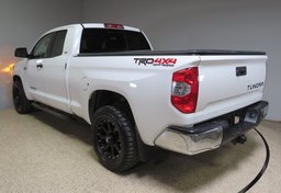 2017 Toyota Tundra - Image 5