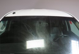 2017 Toyota Tundra - Image 13