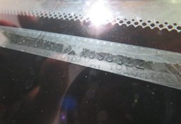 2017 Toyota Tundra - Image 50