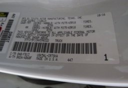 2017 Toyota Tundra - Image 52