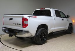 2017 Toyota Tundra - Image 8