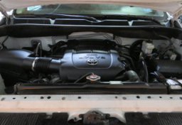 2017 Toyota Tundra - Image 53