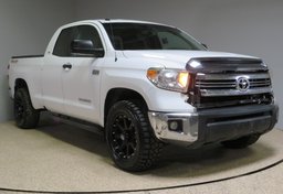 2017 Toyota Tundra - Image 3