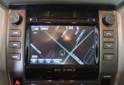 2017 Toyota Tundra - Image 44