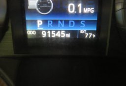 2017 Toyota Tundra - Image 49