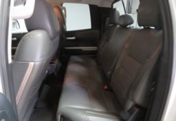 2017 Toyota Tundra - Image 29