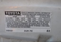 2017 Toyota Tundra - Image 51