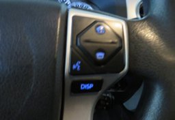 2017 Toyota Tundra - Image 35