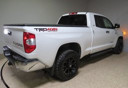 2017 Toyota Tundra - Image 6