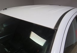 2017 Toyota Tundra - Image 14