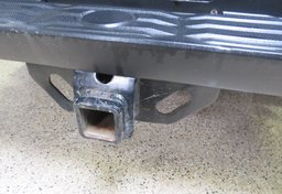 2017 Toyota Tundra - Image 18