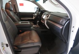 2017 Toyota Tundra - Image 26