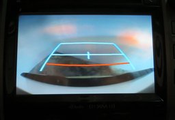 2017 Toyota Tundra - Image 45