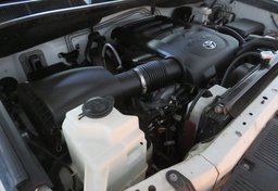 2017 Toyota Tundra - Image 55