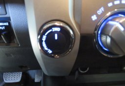 2017 Toyota Tundra - Image 46