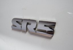 2017 Toyota Tundra - Image 20