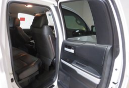 2017 Toyota Tundra - Image 24