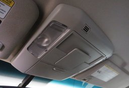 2017 Toyota Tundra - Image 48