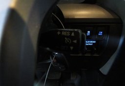 2017 Toyota Tundra - Image 37