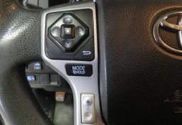 2017 Toyota Tundra - Image 36