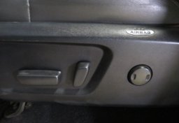 2017 Toyota Tundra - Image 41