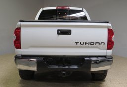 2017 Toyota Tundra - Image 10