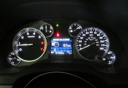 2017 Toyota Tundra - Image 33