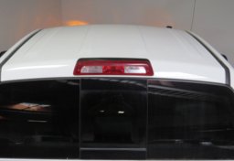 2017 Toyota Tundra - Image 15