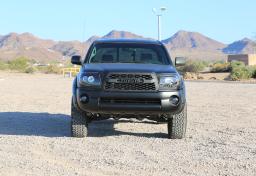 Thumbnail of 2008 Toyota Tacoma
