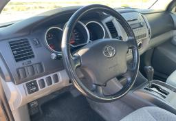 Thumbnail of 2008 Toyota Tacoma