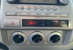 Thumbnail of 2008 Toyota Tacoma