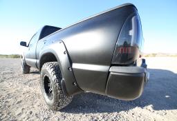 Thumbnail of 2008 Toyota Tacoma