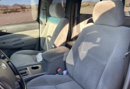 Thumbnail of 2008 Toyota Tacoma