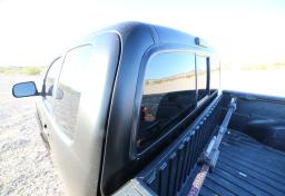 Thumbnail of 2008 Toyota Tacoma