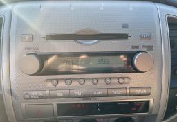 Thumbnail of 2008 Toyota Tacoma