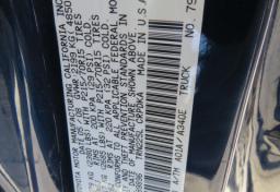 Thumbnail of 2008 Toyota Tacoma