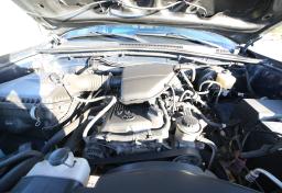 Thumbnail of 2008 Toyota Tacoma