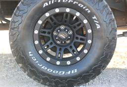 Thumbnail of 2008 Toyota Tacoma