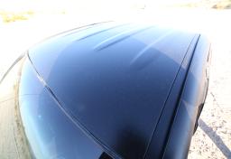 Thumbnail of 2008 Toyota Tacoma