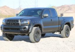 Thumbnail of 2008 Toyota Tacoma