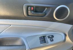 Thumbnail of 2008 Toyota Tacoma