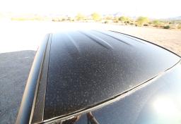 Thumbnail of 2008 Toyota Tacoma