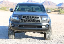 Thumbnail of 2008 Toyota Tacoma