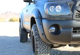 Thumbnail of 2008 Toyota Tacoma