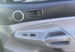 Thumbnail of 2008 Toyota Tacoma