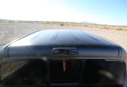 Thumbnail of 2008 Toyota Tacoma
