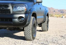 Thumbnail of 2008 Toyota Tacoma