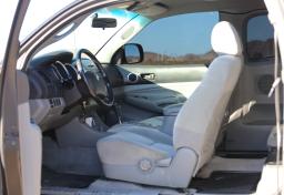 Thumbnail of 2008 Toyota Tacoma