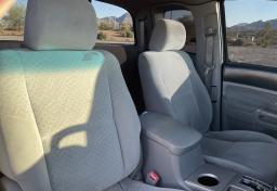 Thumbnail of 2008 Toyota Tacoma